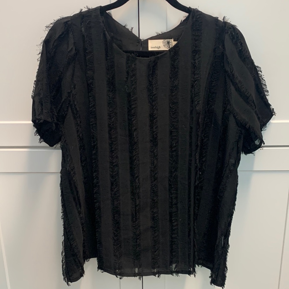 Modern black top XL (14)